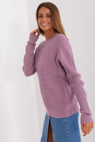 Džemperis Wool Fashion Italia 2