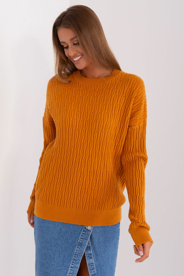 Džemperis Wool Fashion Italia