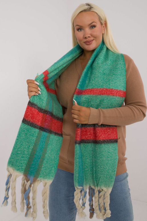 Šalis Wool Fashion Italia