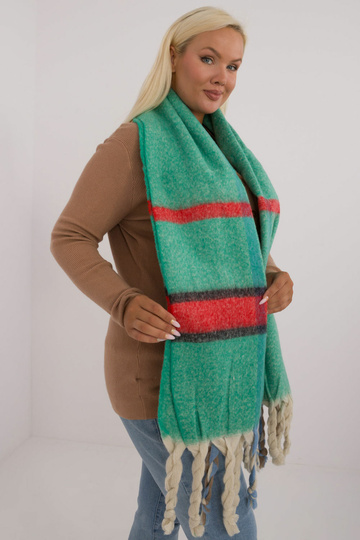 Šalis Wool Fashion Italia 2