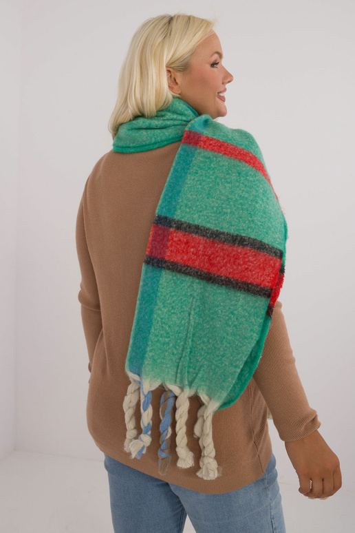 Šalis Wool Fashion Italia