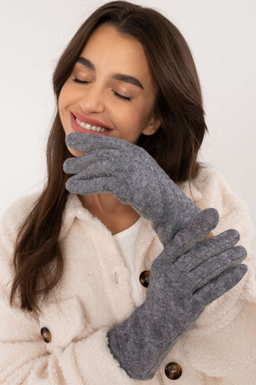Cimdi Wool Fashion Italia