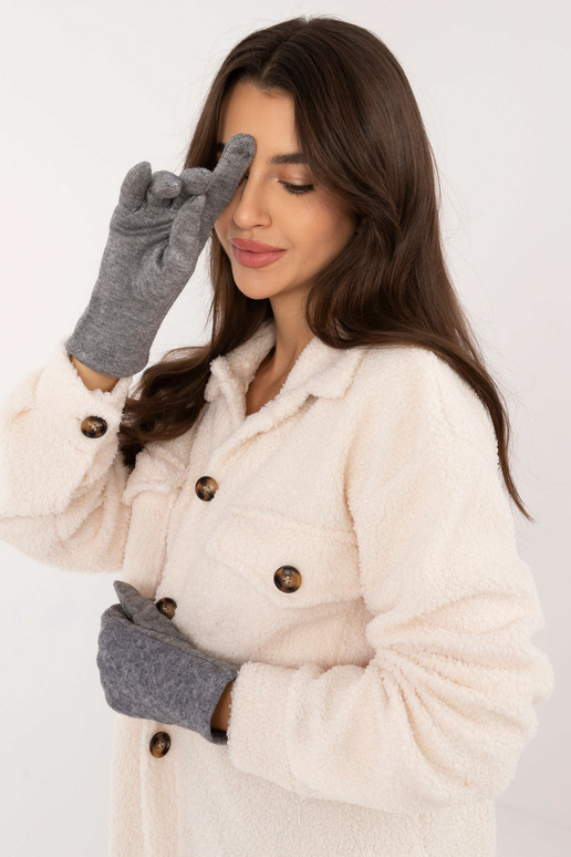 Cimdi Wool Fashion Italia