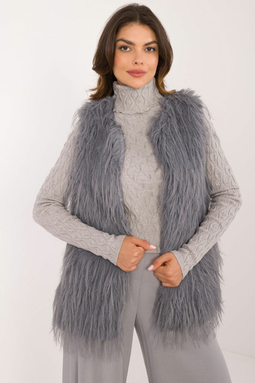 Veste Wool Fashion Italia