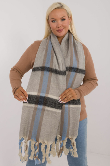 Šalle Wool Fashion Italia