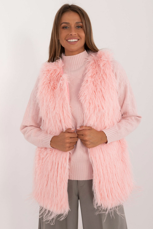 Veste Wool Fashion Italia
