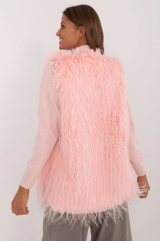 Veste Wool Fashion Italia