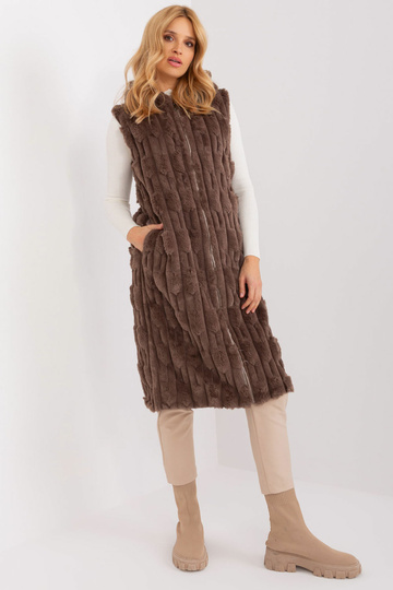 Mētelis Wool Fashion Italia