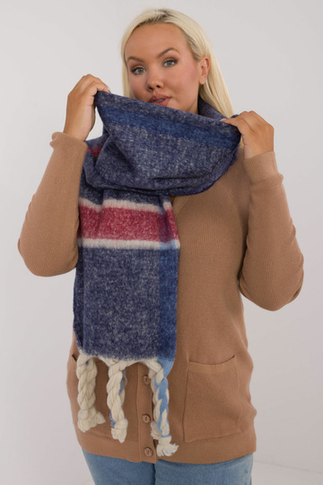 Šalle Wool Fashion Italia
