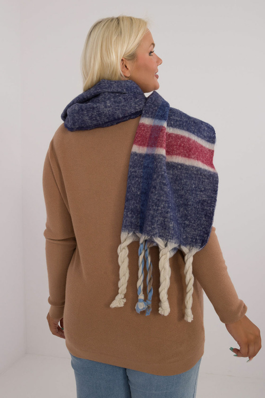Šalle Wool Fashion Italia
