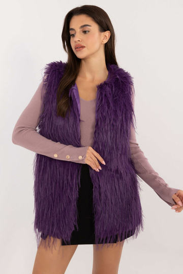 Mētelis Wool Fashion Italia