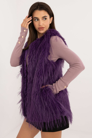 Mētelis Wool Fashion Italia 2