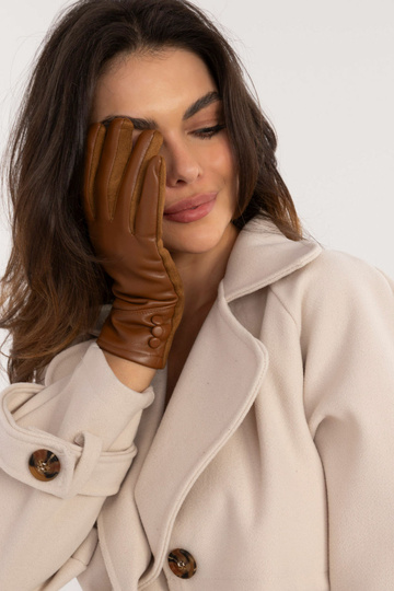 Cimdi Wool Fashion Italia 2