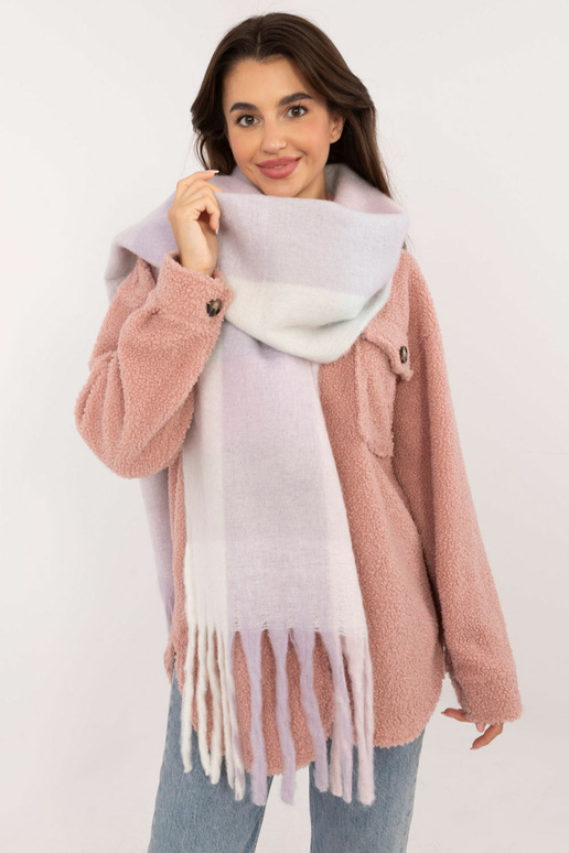 Šalle Wool Fashion Italia