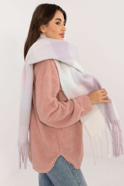 Šalle Wool Fashion Italia