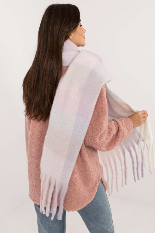 Šalle Wool Fashion Italia