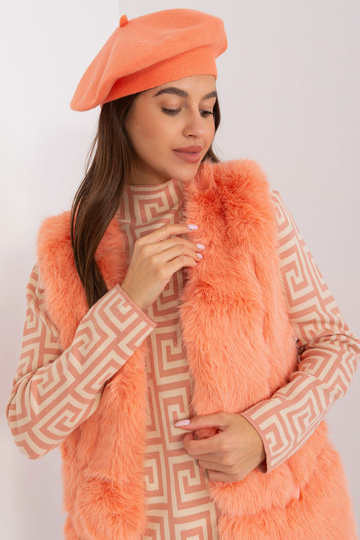 Berete Wool Fashion Italia