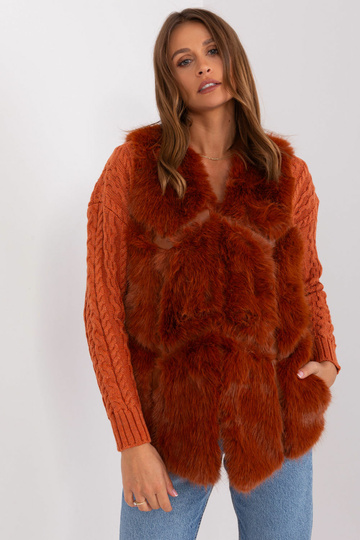 Veste Wool Fashion Italia