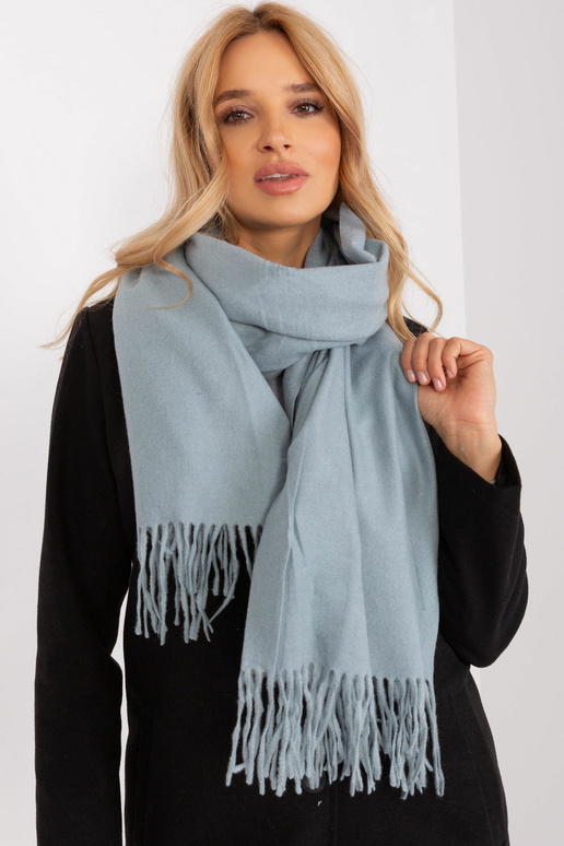Šalle Wool Fashion Italia