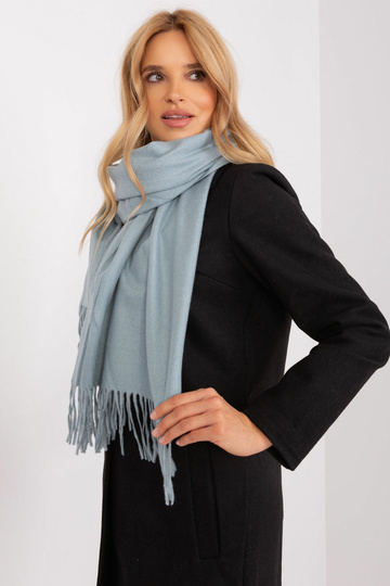 Šalle Wool Fashion Italia 2
