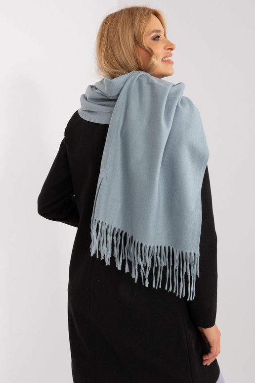 Šalle Wool Fashion Italia