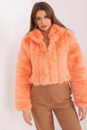 Jaka Wool Fashion Italia
