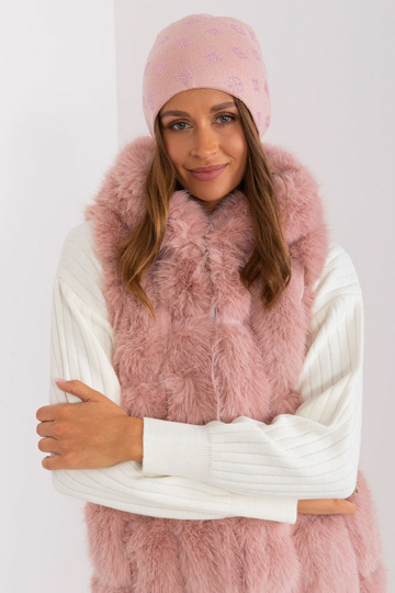 Cepure Wool Fashion Italia