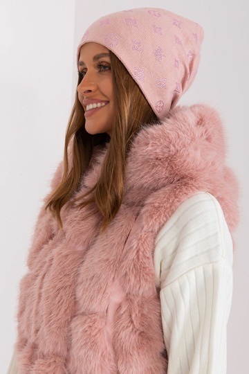 Cepure Wool Fashion Italia 2