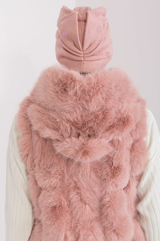 Cepure Wool Fashion Italia