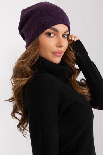 Cepure Wool Fashion Italia 2