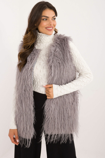 Liemene Wool Fashion Italia