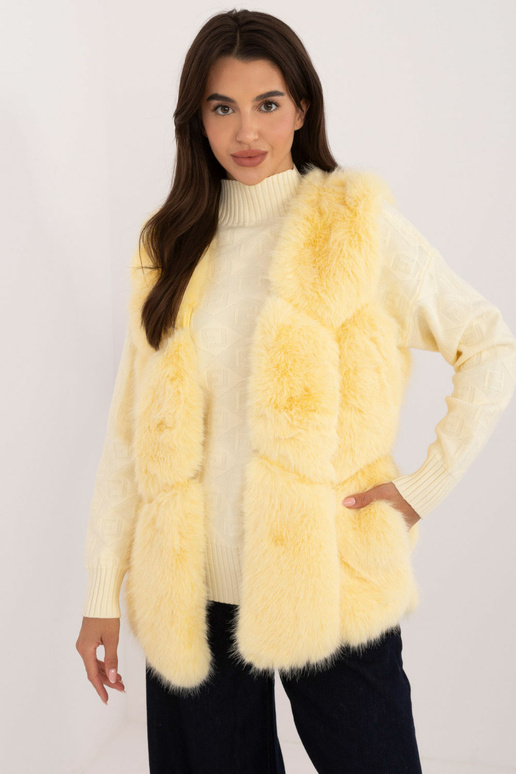 Liemene Wool Fashion Italia