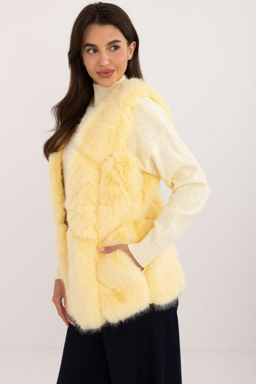 Liemene Wool Fashion Italia 2