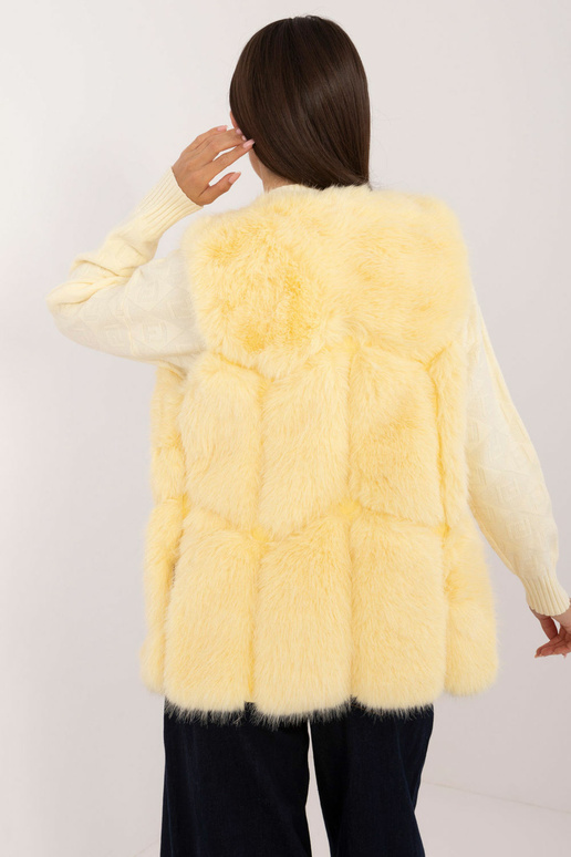 Liemene Wool Fashion Italia