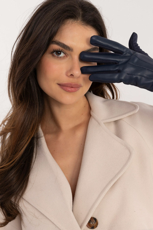 Cimdi Wool Fashion Italia