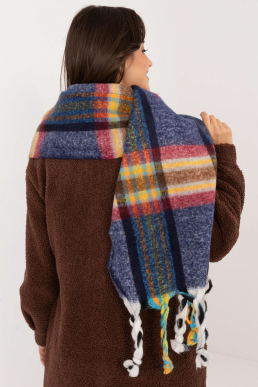 Šalle Wool Fashion Italia