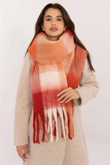 Šalle Wool Fashion Italia