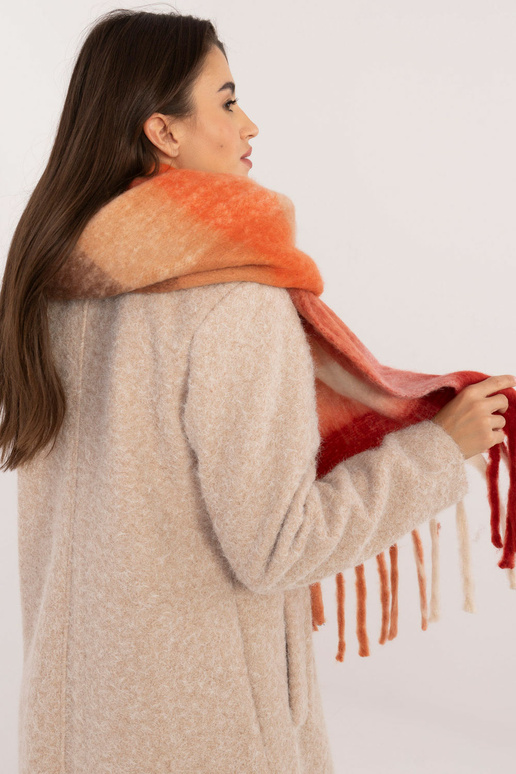 Šalle Wool Fashion Italia