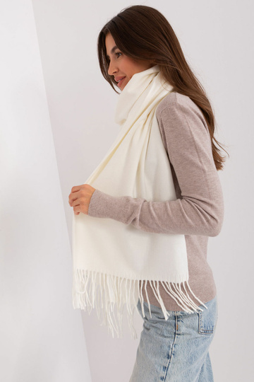 Šalle Wool Fashion Italia 2