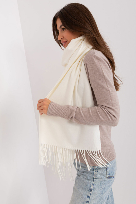 Šalle Wool Fashion Italia