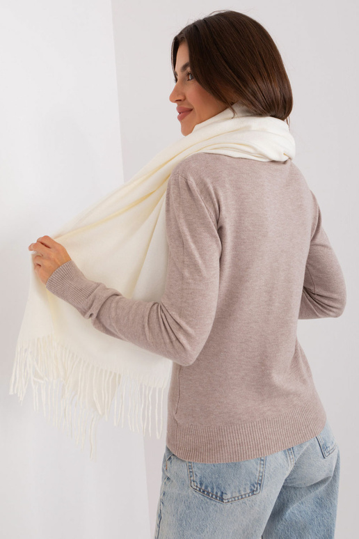 Šalle Wool Fashion Italia