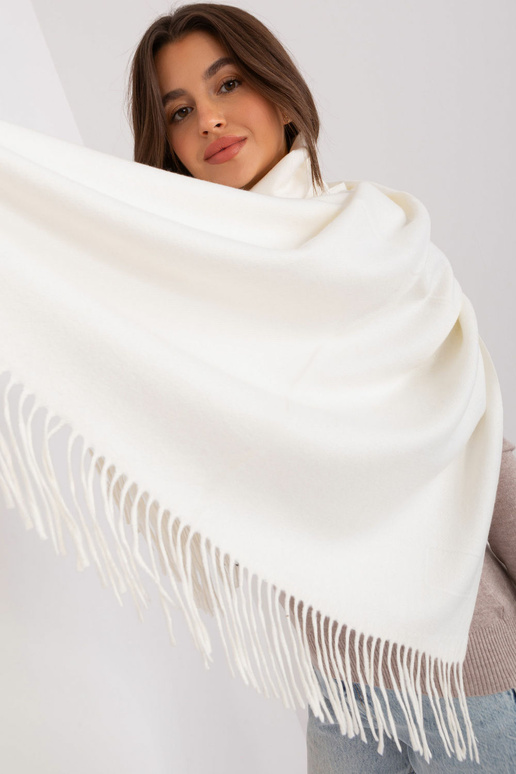 Šalle Wool Fashion Italia
