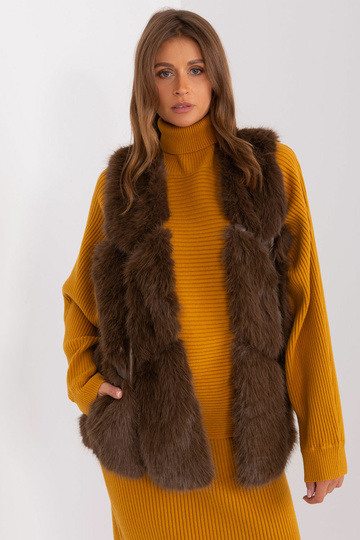 Liemene Wool Fashion Italia