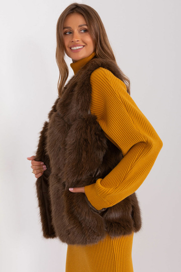Liemene Wool Fashion Italia 2