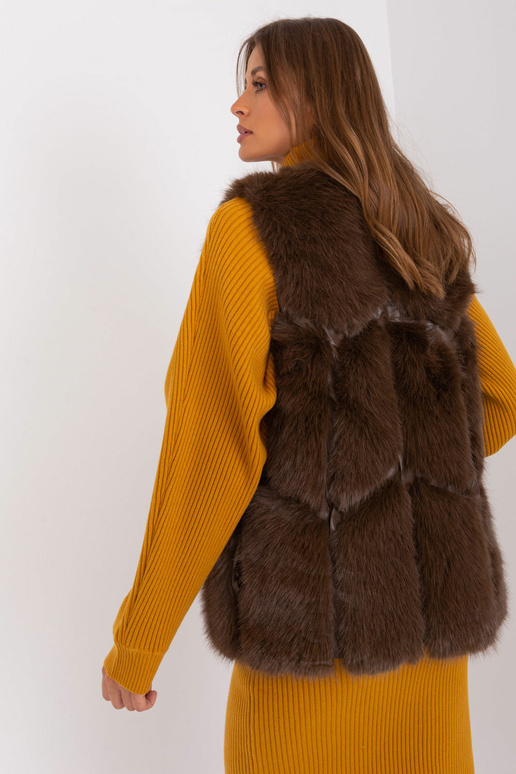 Liemene Wool Fashion Italia