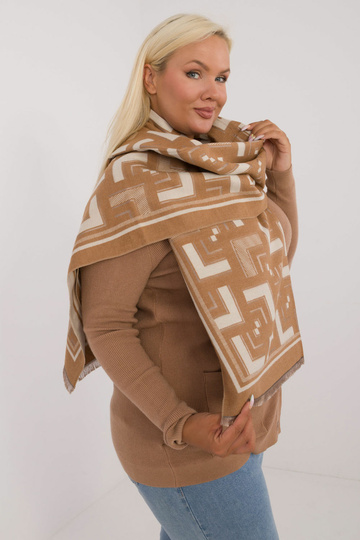 Šalle Wool Fashion Italia 2