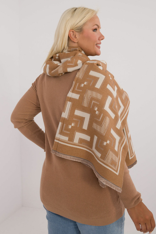 Šalle Wool Fashion Italia