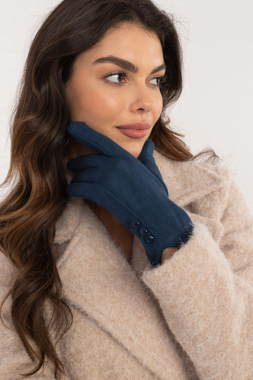 Cimdi Wool Fashion Italia