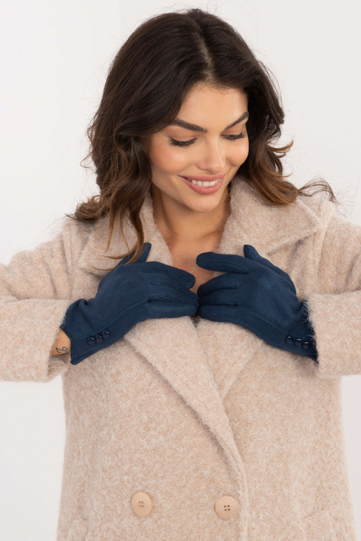 Cimdi Wool Fashion Italia