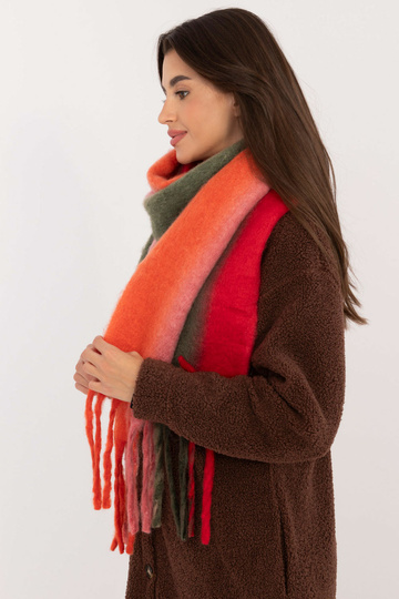 Šalle Wool Fashion Italia 2